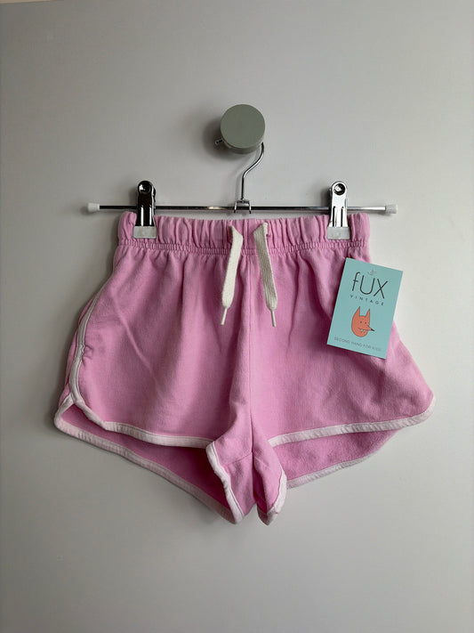 SWEATSHORTS • 140 • H&M