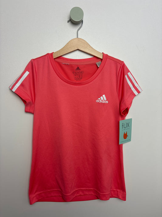 T-Shirt aeroready • 134 • adidas