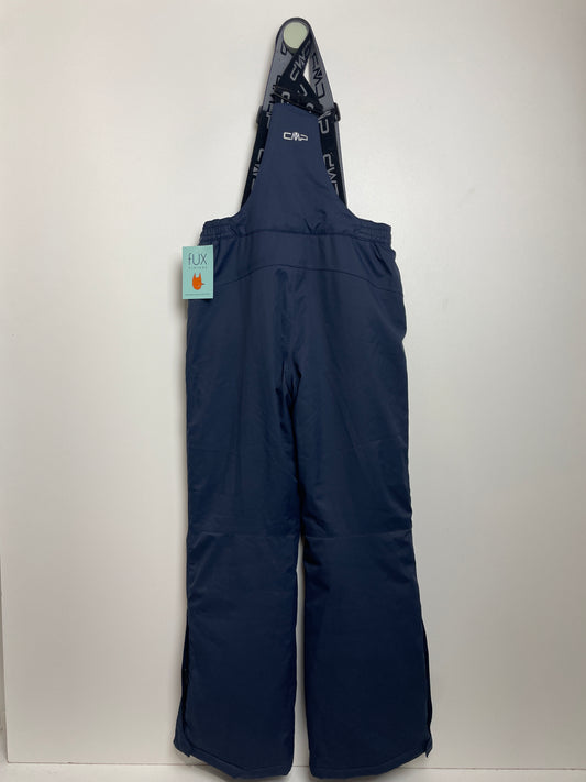 Skihose • 152 • cmp
