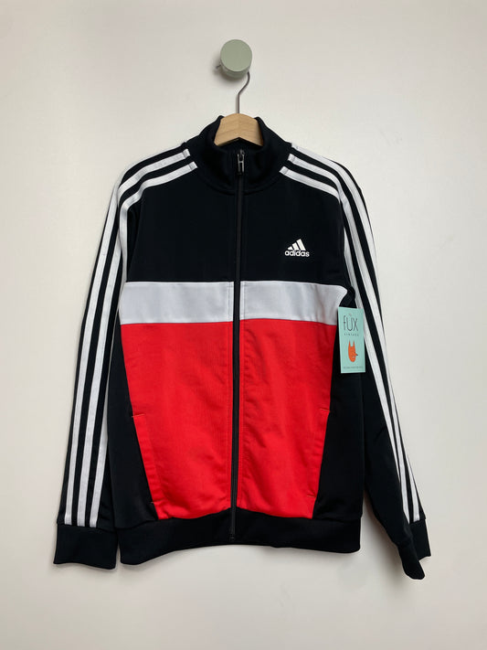 Trainingsjacke • 140 • adidas