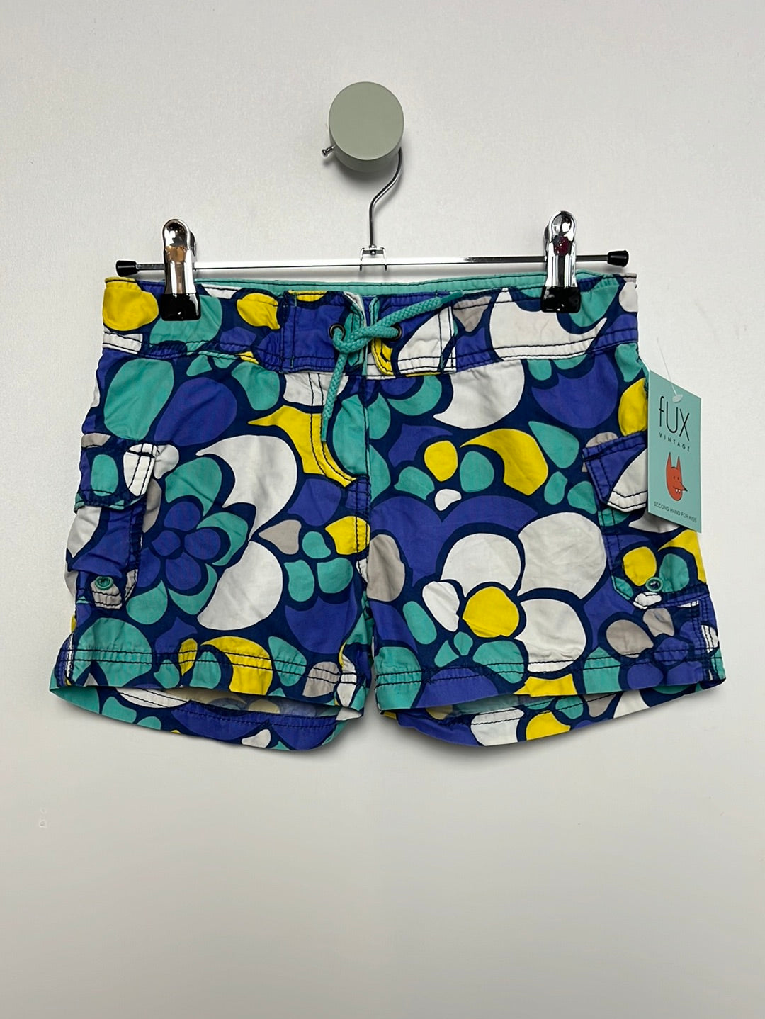 Badehose • 140 • mini boden