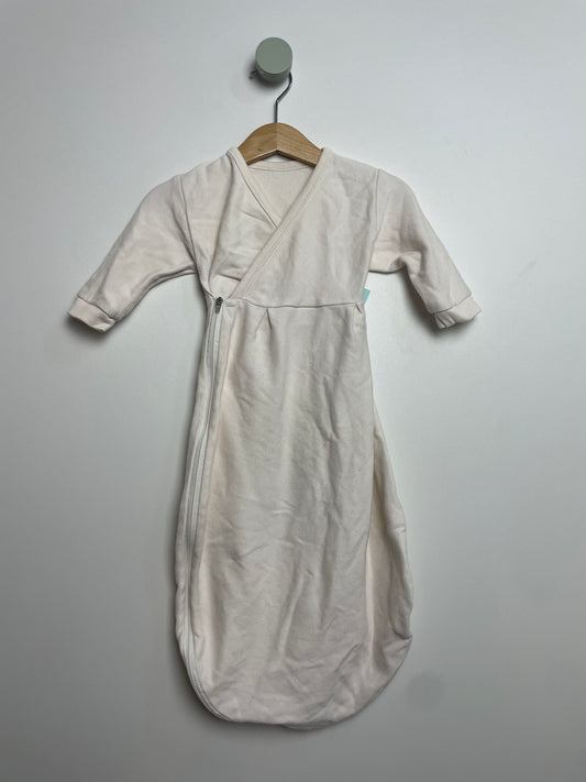 Innenschlafsack • 62 • alvi