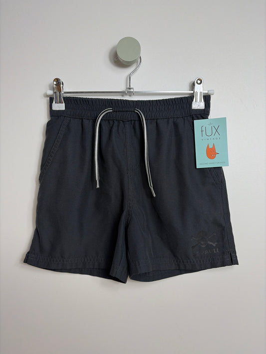 SHORTS • 140 • ST.PAULI