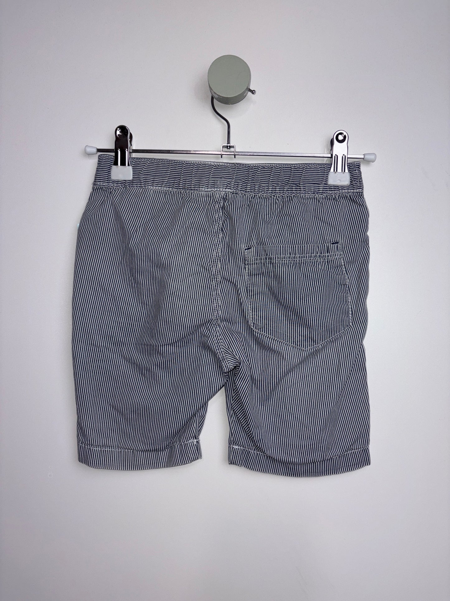 SHORTS • 104 • H&M