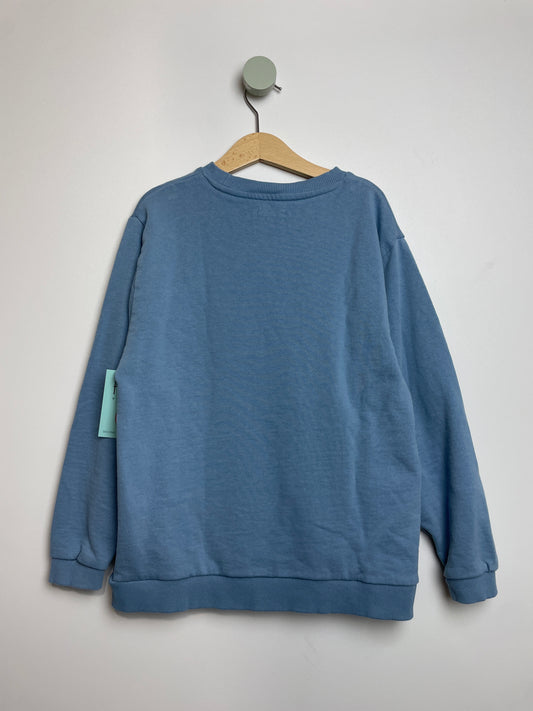 Sweatshirt Hawaii • 134 • sfera