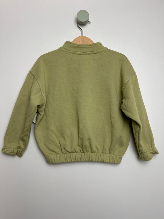 Sweatshirt • 92 • hema
