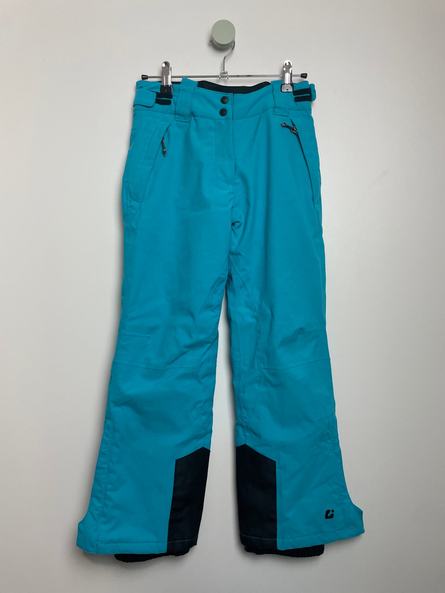 Ski Kombi Jacke & Hose • 140 • killtec