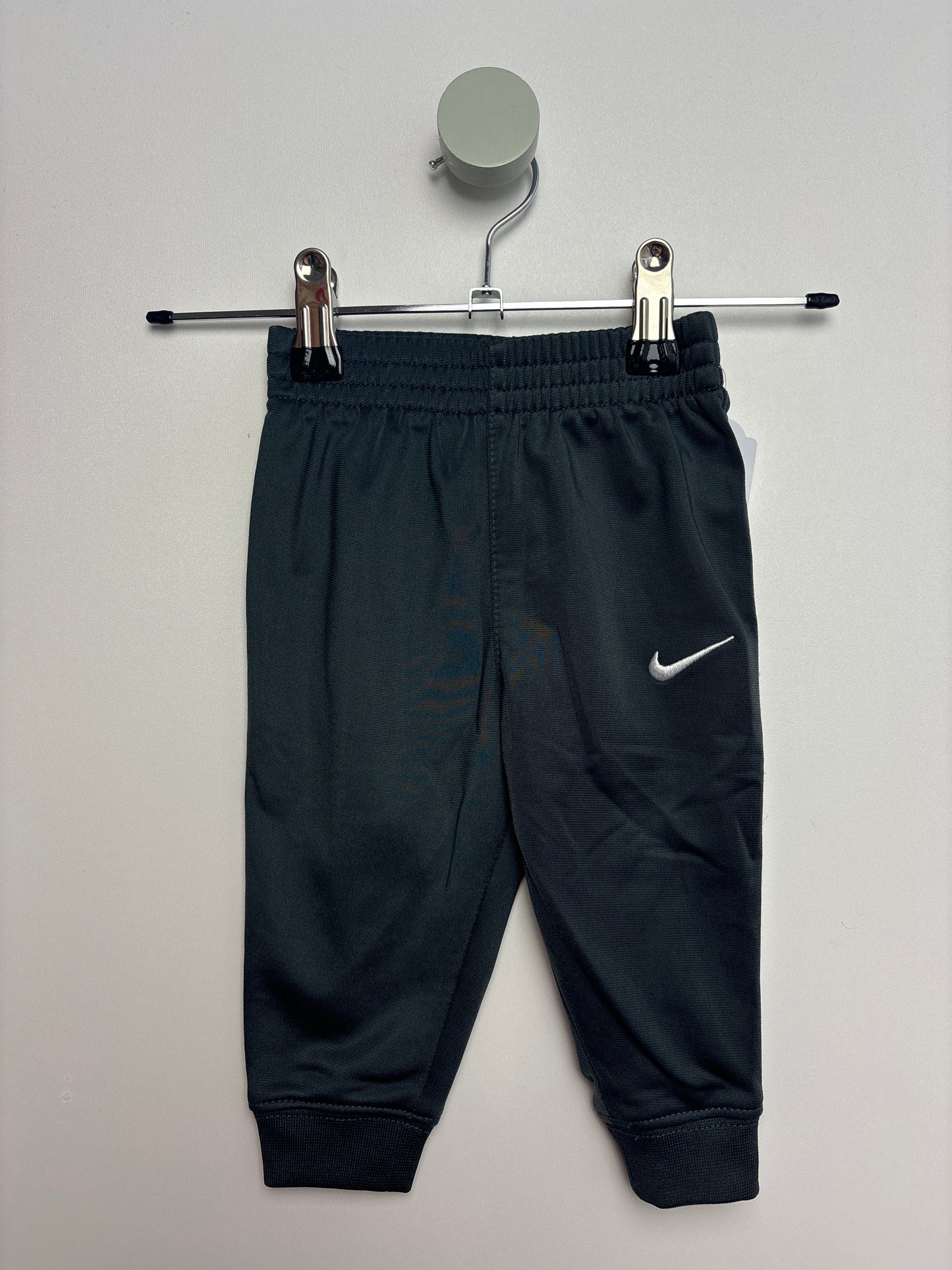 Trainingsanzug • 68 • nike