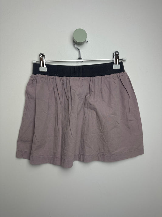 Rock Zebra • 116 • phister & philina