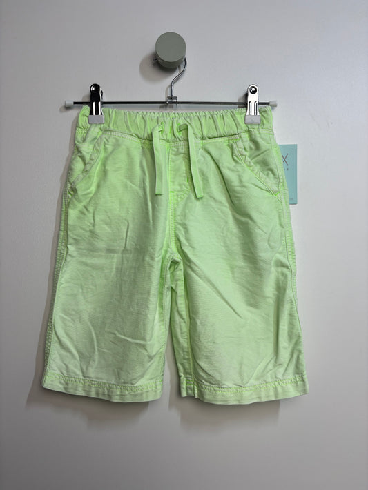 Shorts • 128 • petit bateau