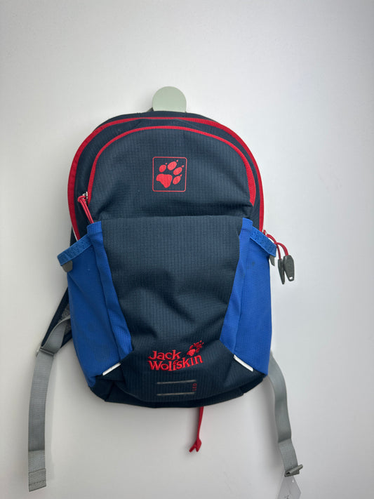 kleiner Rucksack • jack wolfskin