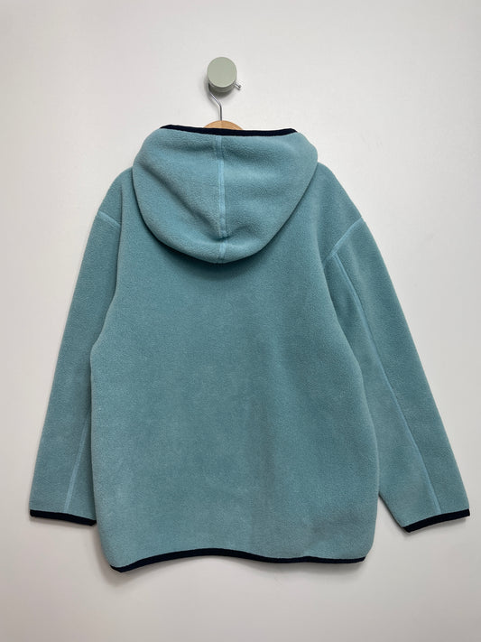 Fleecepullover • 128 • jakoo