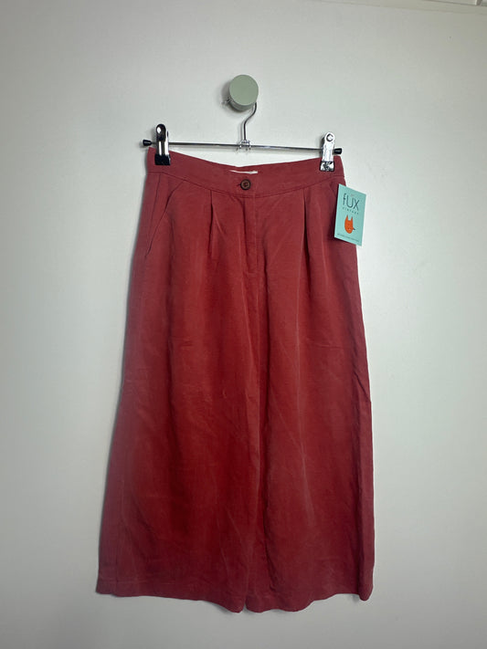 Culotte Hose • 134 • mango