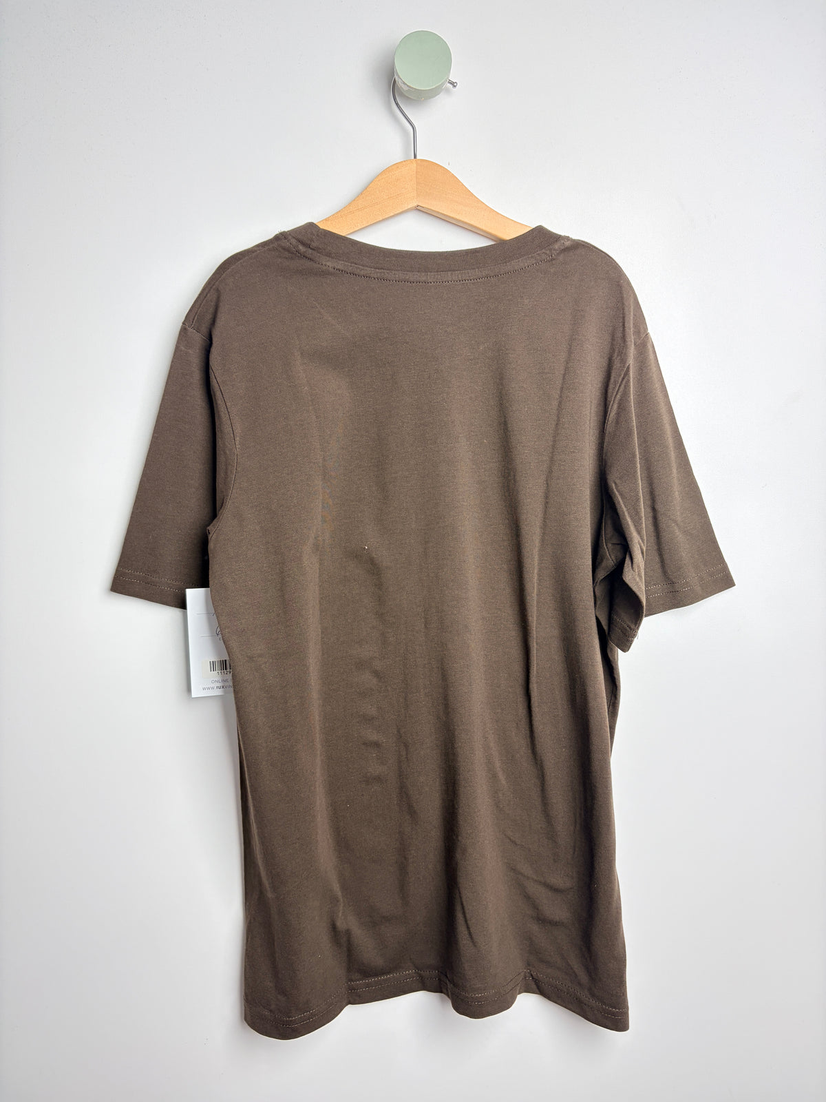 T-SHIRT • 152 • JACK & JONES