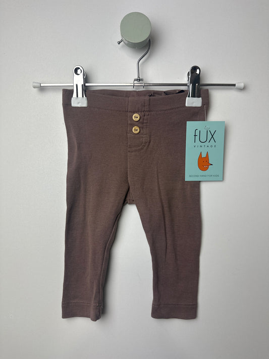 LEGGINGS • 68 • H&M