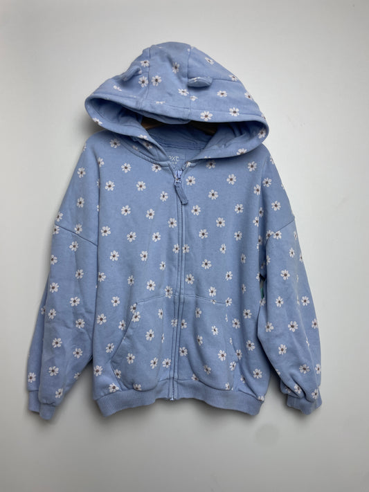 Sweatjacke • 116 • next