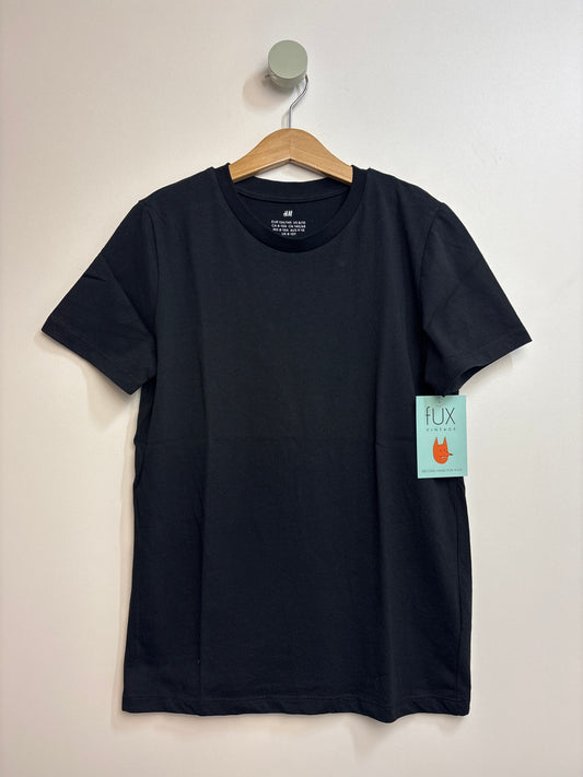 T-Shirt • 134 • h&m
