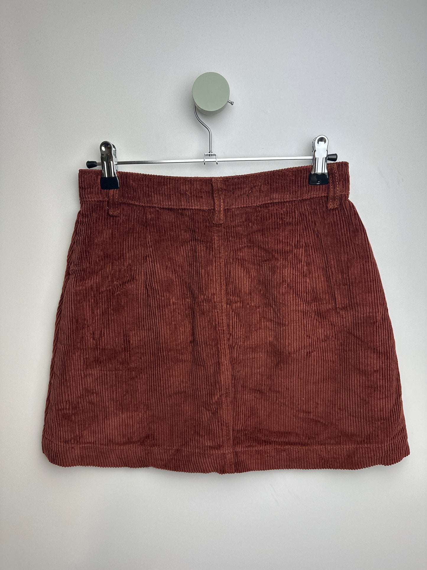 Cordrock • 164 • only