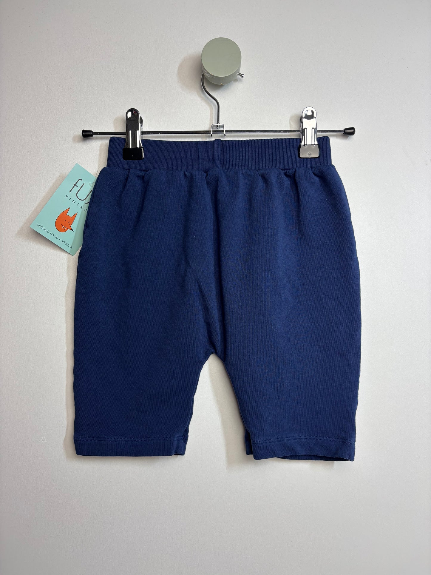 Sweat Shorts • 116 • iglo + indi