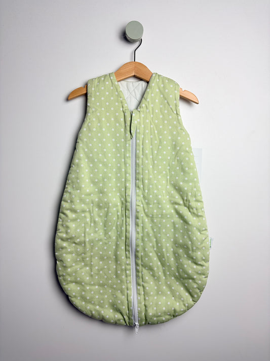 SCHLAFSACK • 65 CM • HELIOS