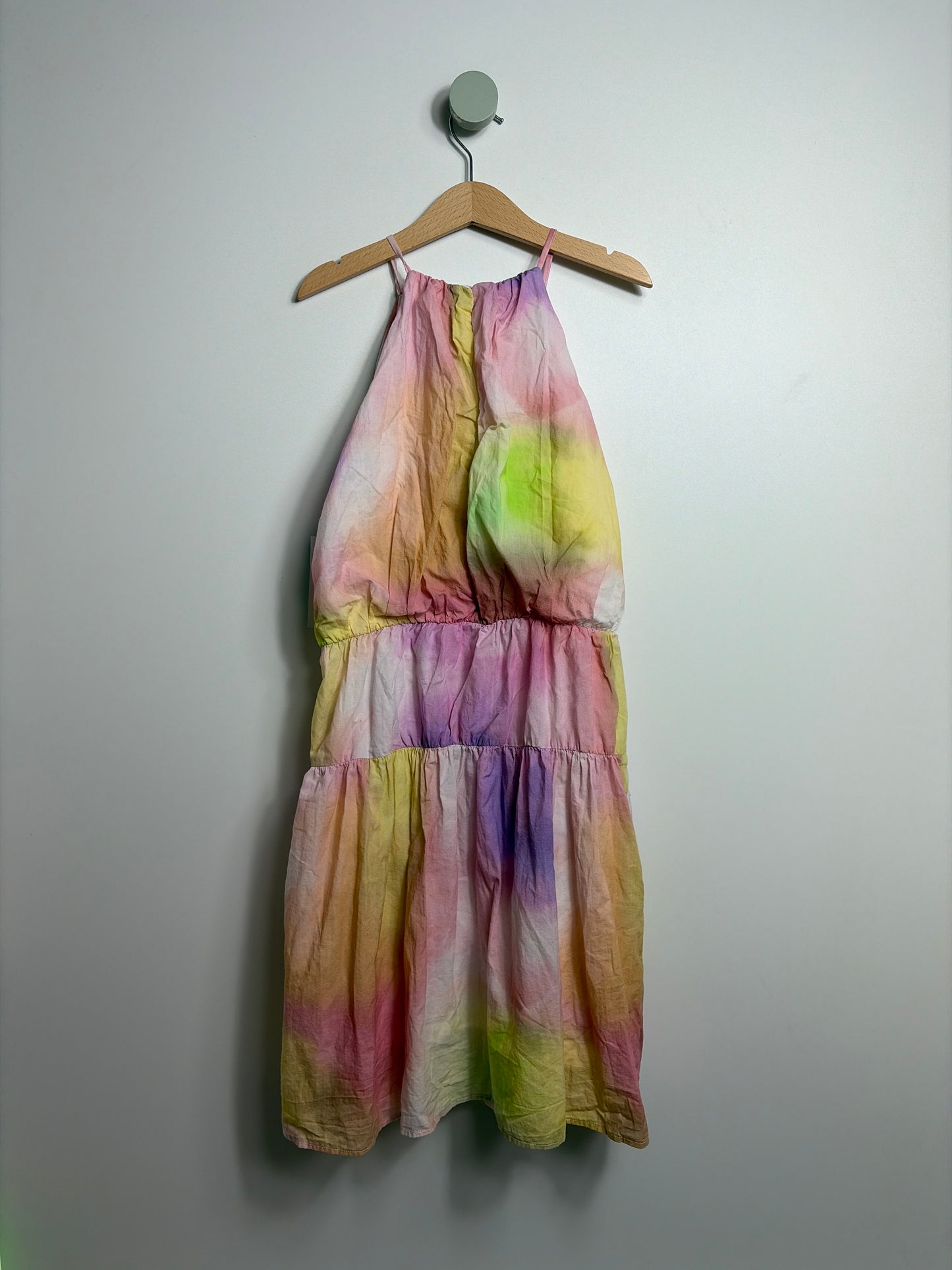 KLEID • 152 • ZARA