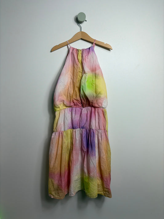 KLEID • 152 • ZARA