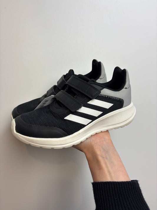 Sneaker Mesh • Schuh 35 • adidas
