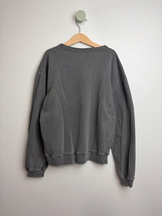 SOMMER SWEATSHIRT • 158 • AMERICAN VINTAGE