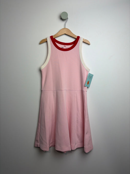 KLEID • 146 • ZARA