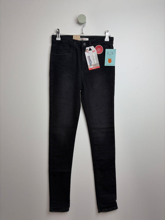 JEANS 720 SUPER SKINNY • 152 • LEVIS