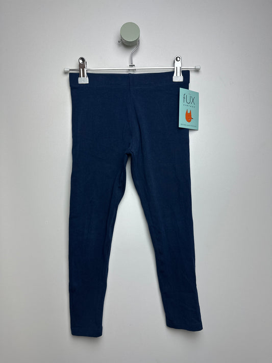 Leggings • 116 • next