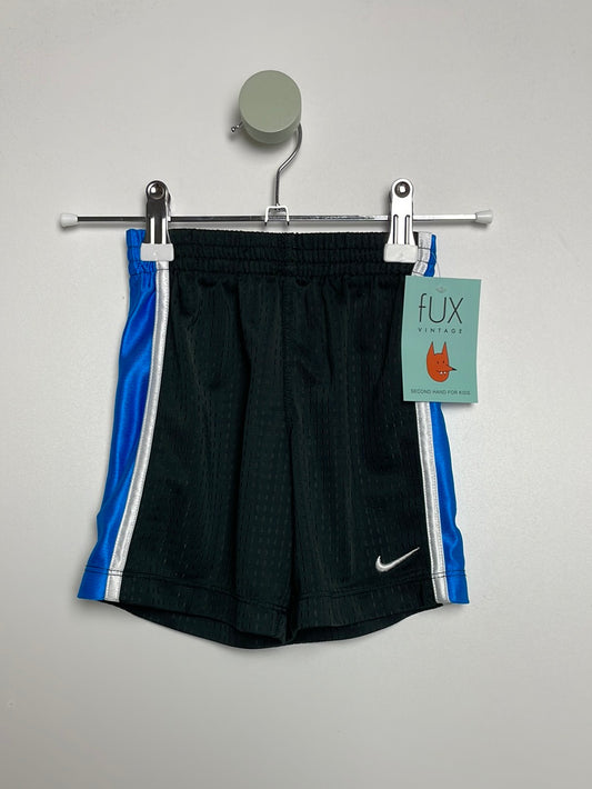 Shorts - 86 - nike