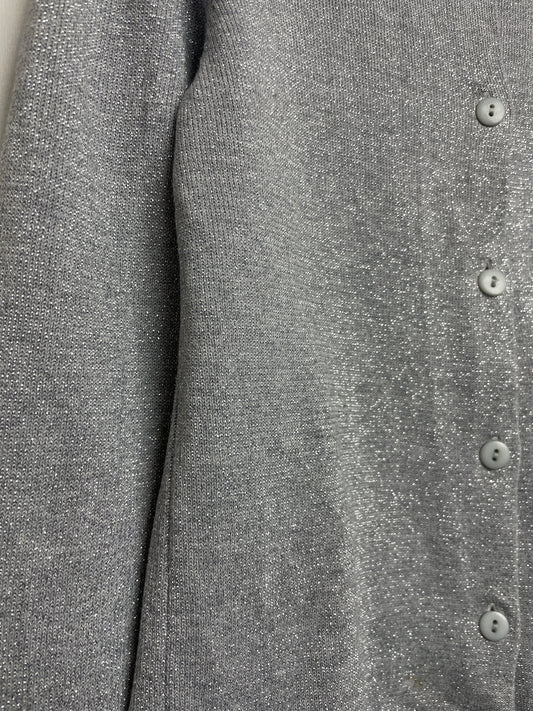 Strickjacke • 116 • jakoo