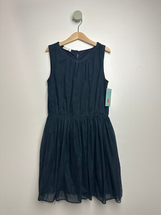 Tüllkleid • 158 • name it