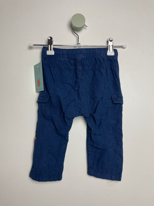 Hose • 74 • h&m
