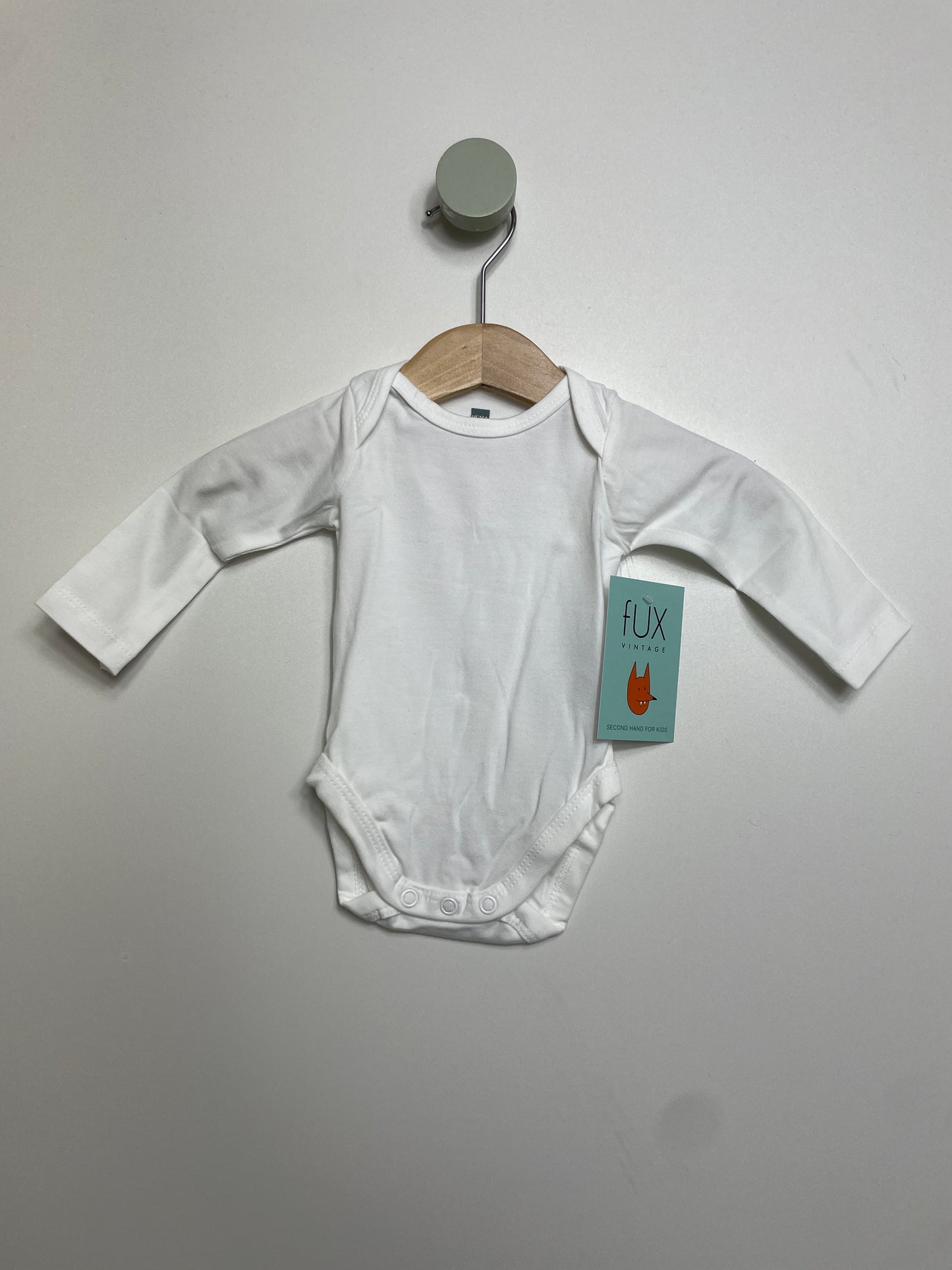 Body• 50 • hema