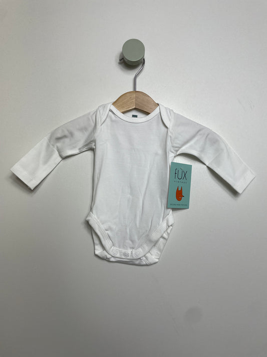 Body• 50 • hema