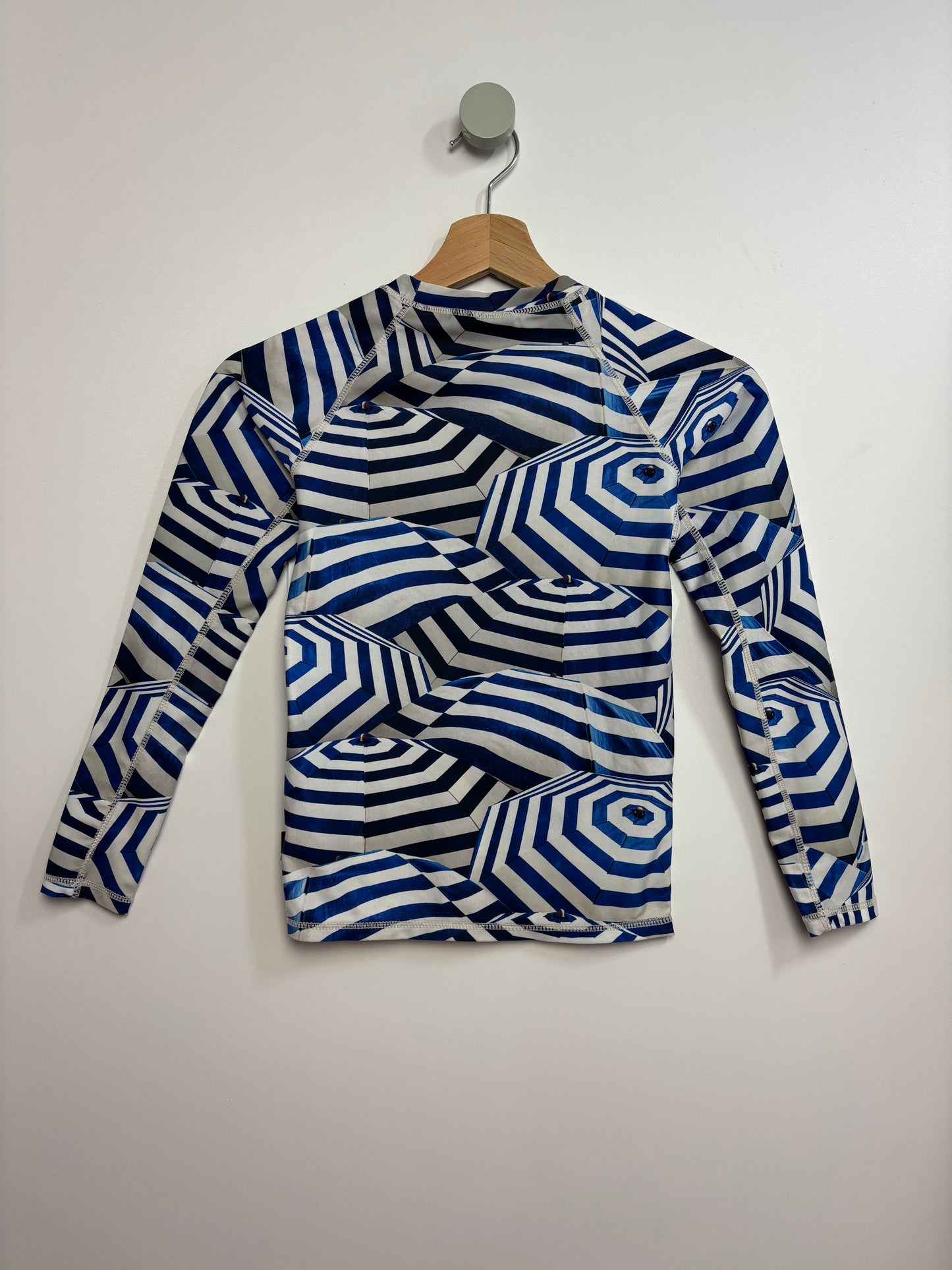 UV-Shirt Sonnenschirme • 134 • molo