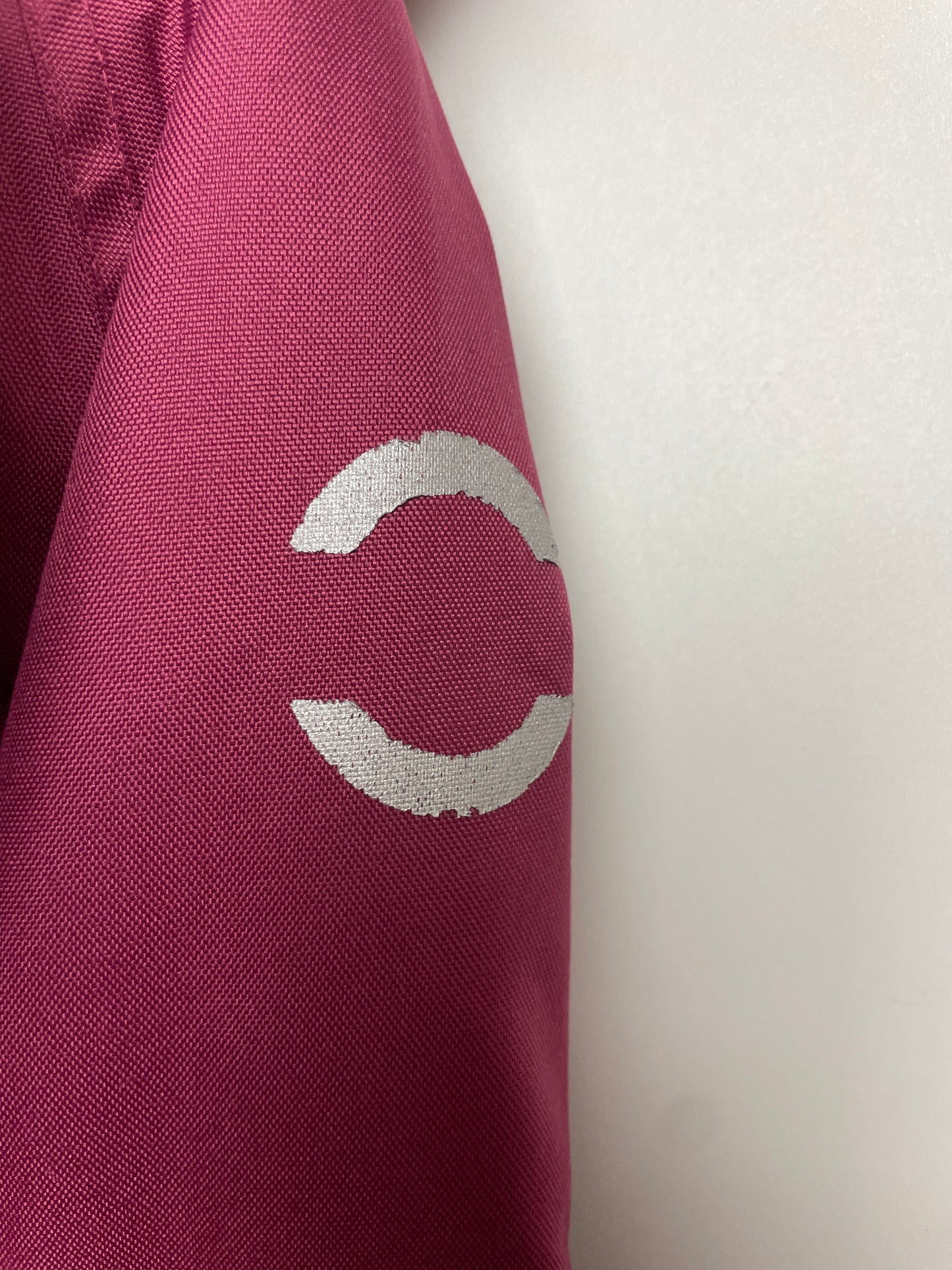 Schneeanzug • 86 • mikk-line