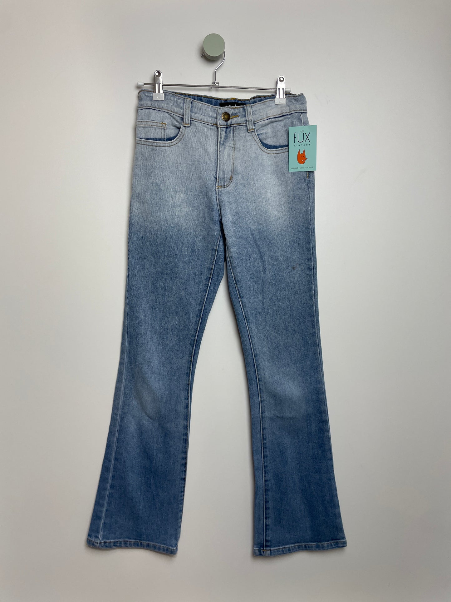 Jeans • 158 • molo