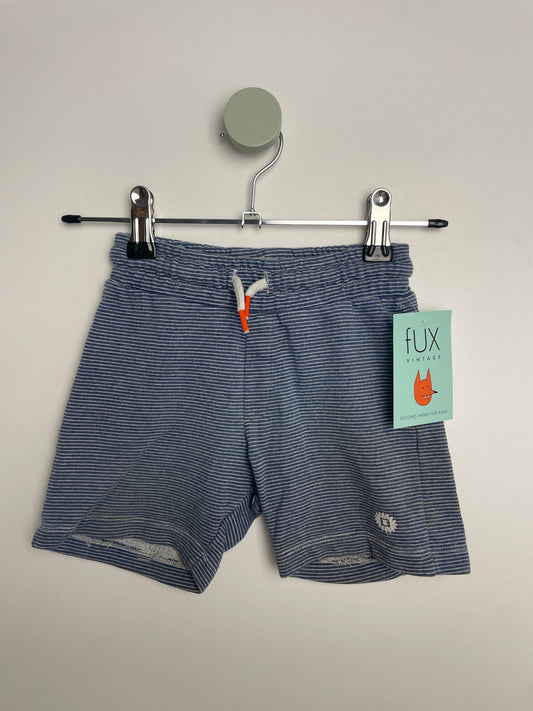 Sweatshorts • 92 • little label