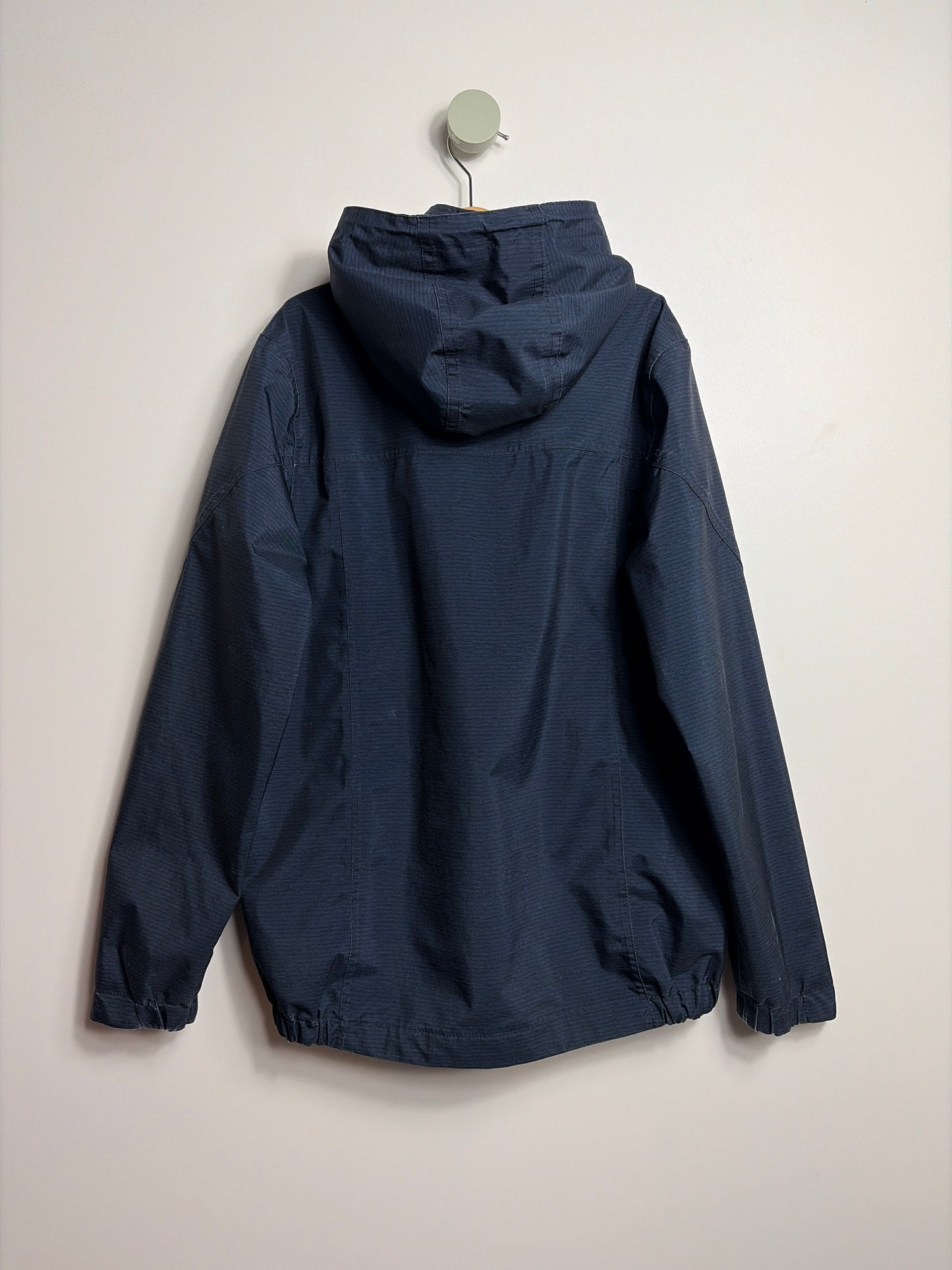 REGENJACKE • 152 • KILLTEC