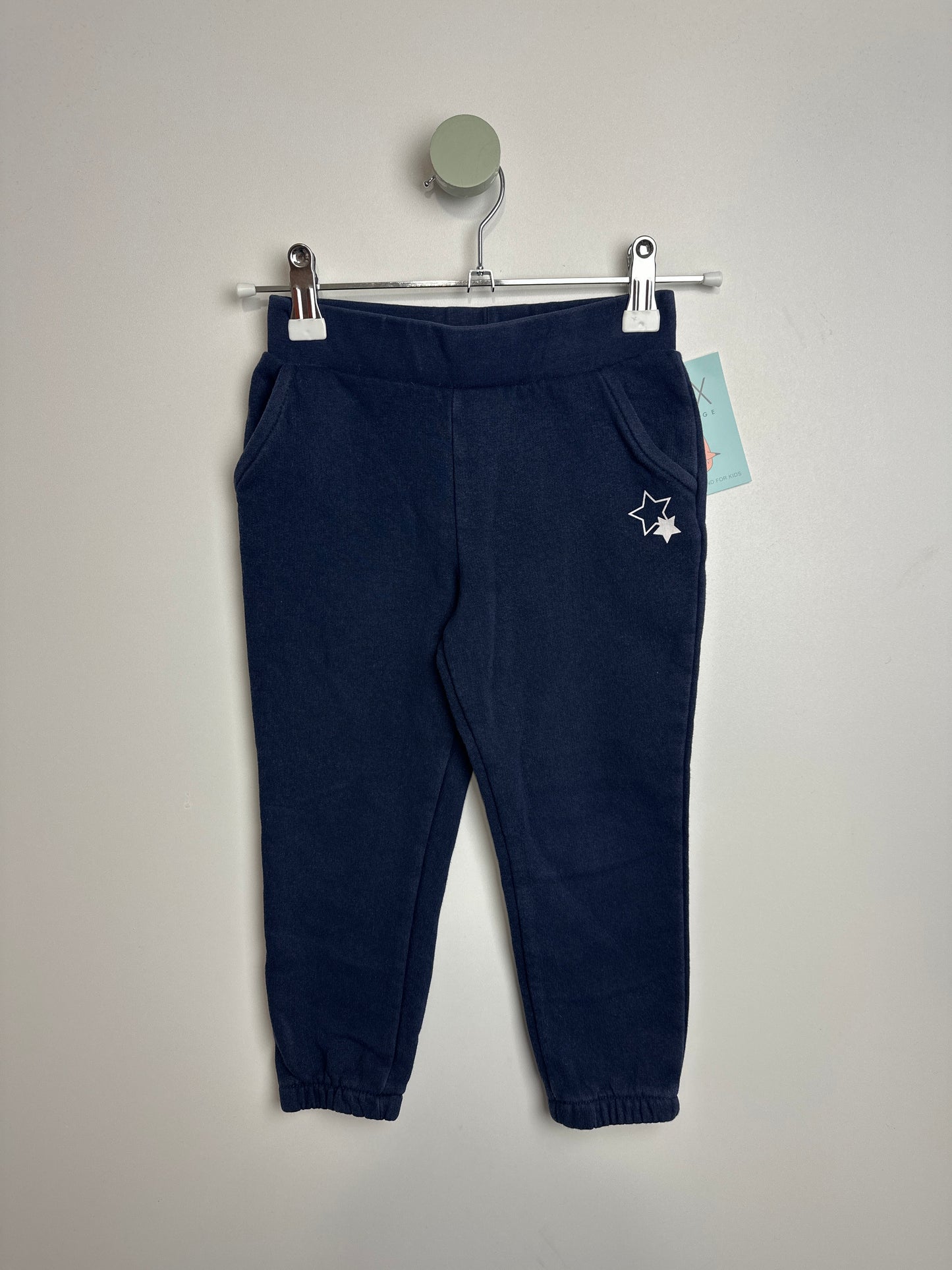 JOGGINGHOSE • 92 • TOPOLINO