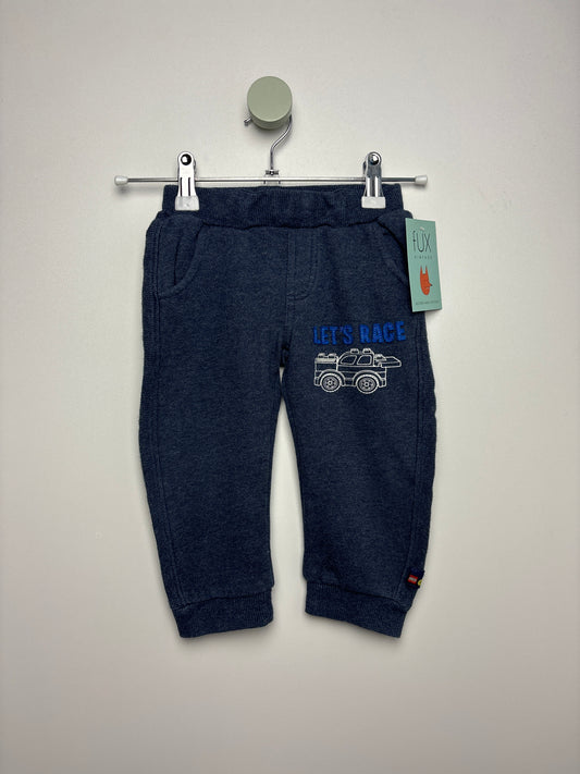 Jogginghose • 86 • lego wear