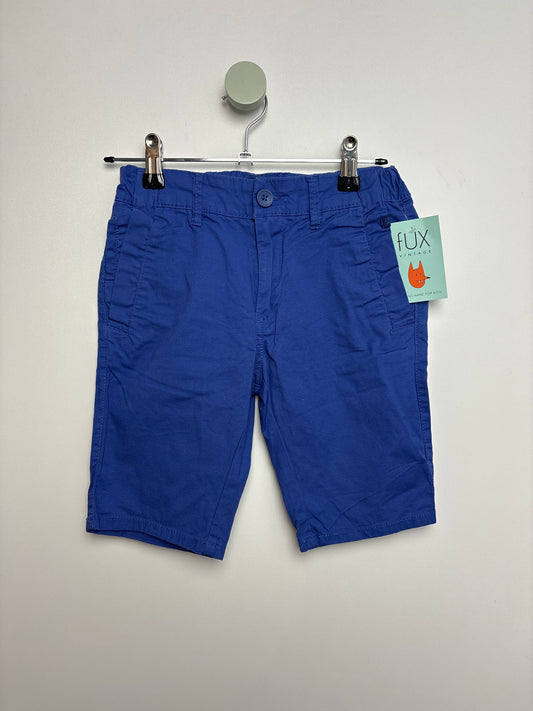 Chino Shorts • 134 • okaidi