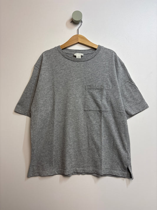 T-Shirt • 134 • arket
