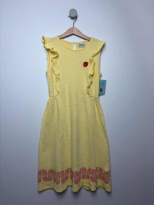 KLEID APFEL • 146 • BOBO CHOSES