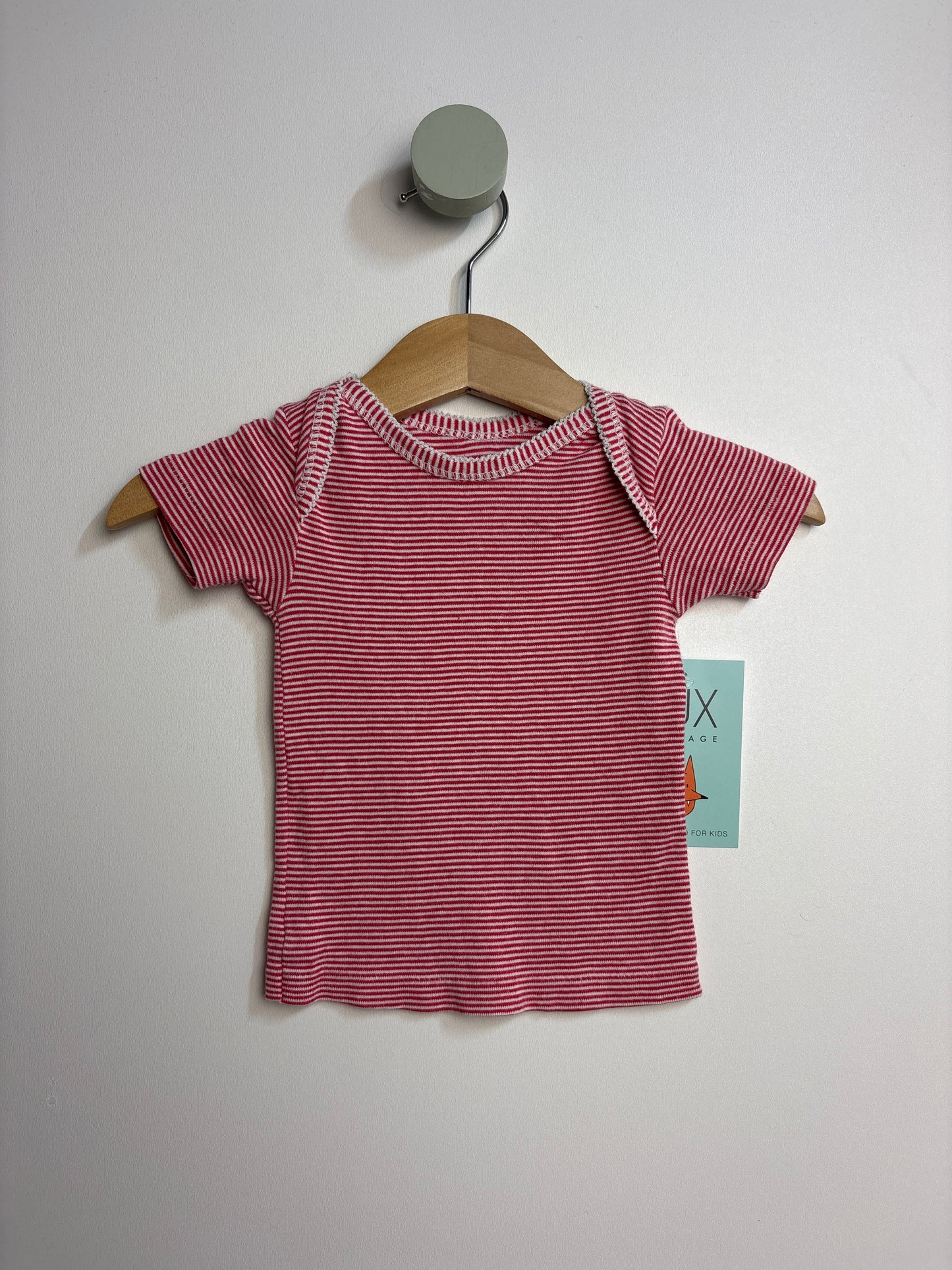 T-Shirt • 56 • petit bateau