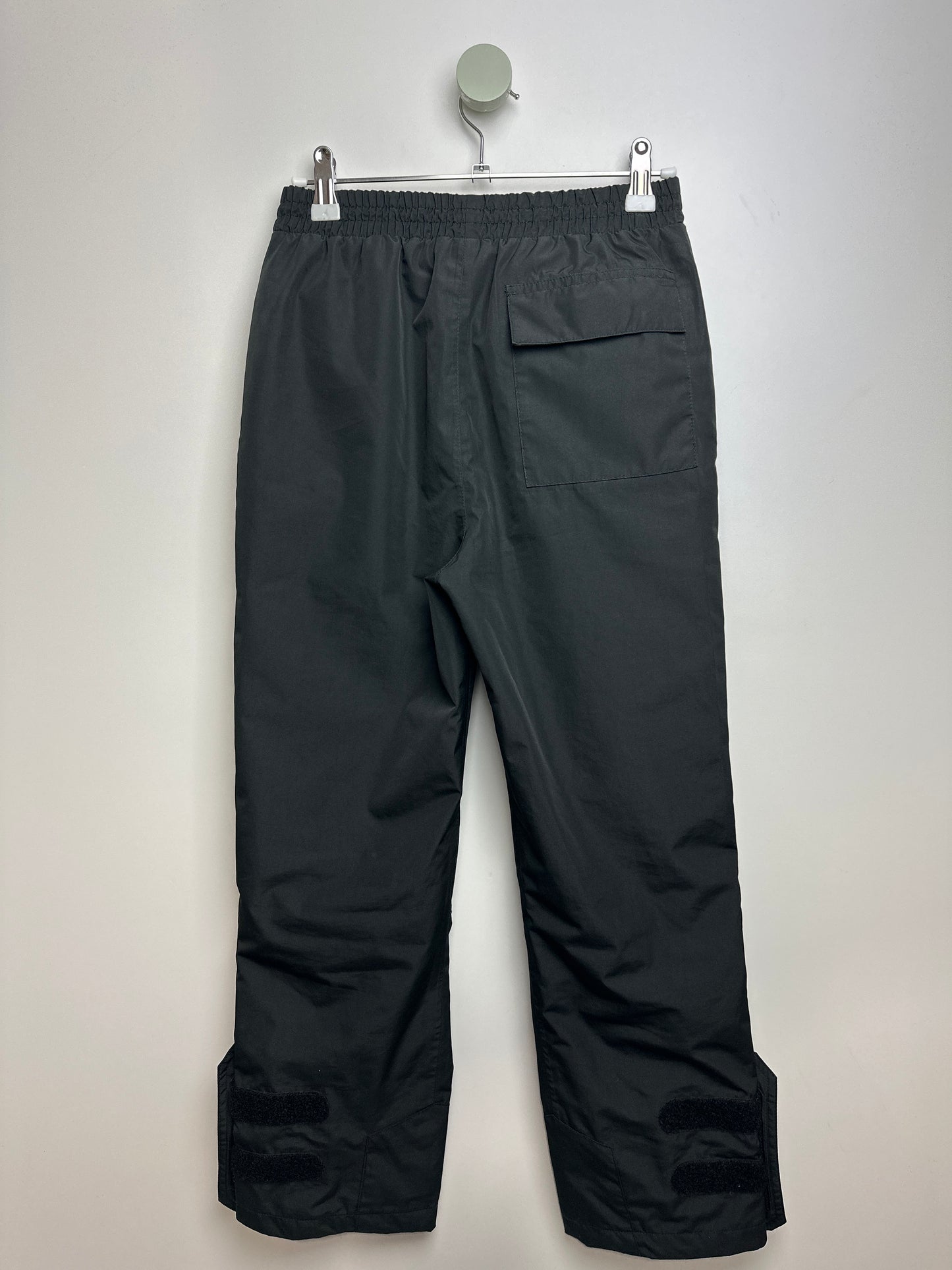 Regenhose • 140 • wms