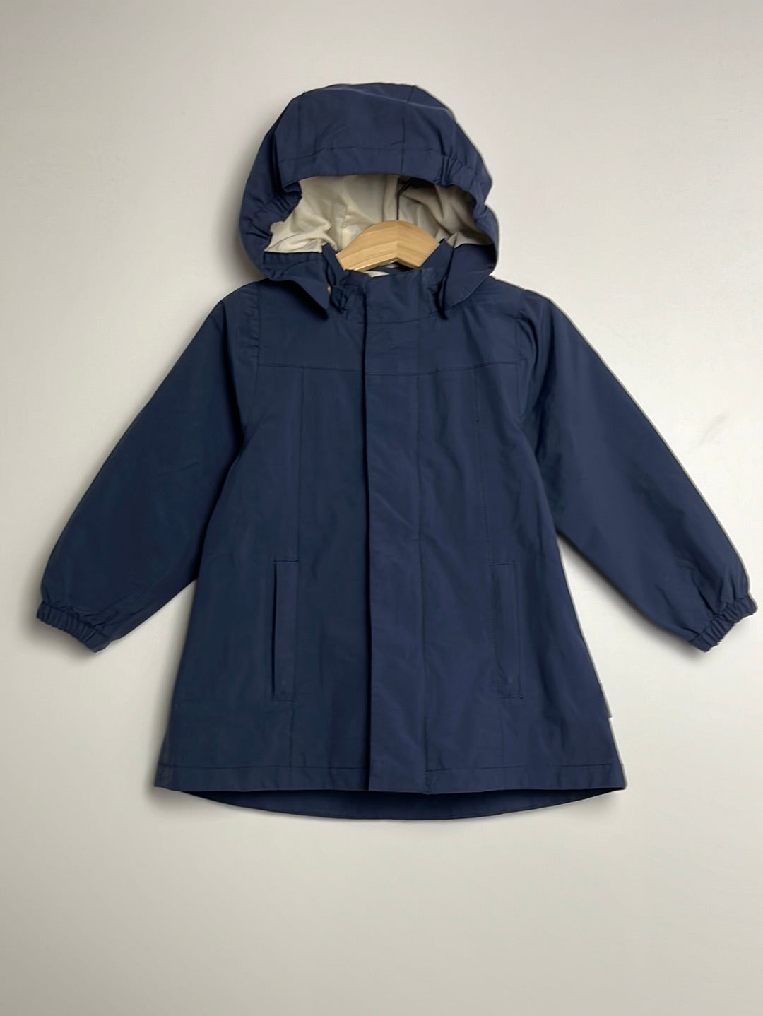 Regenjacke - 92 - mini a ture